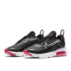 W Air Max Command - Femme - Noir FEMME Nike