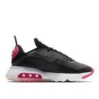 W Air Max Command - Femme - Noir FEMME Nike