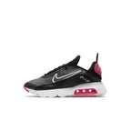 W Air Max Command - Femme - Noir FEMME Nike