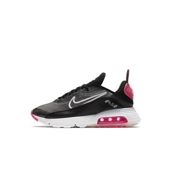 W Air Max Command - Femme - Noir FEMME Nike