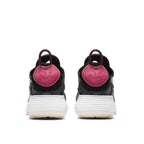 W Air Max Command - Femme - Noir FEMME Nike