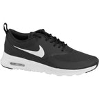 W Air Max Thea - Femme - Noir FEMME Nike