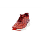 W Air Max Thea - Femme - Orange - Nike2 - The Bradery