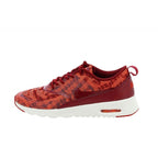 W Air Max Thea - Femme - Orange - Nike2 - The Bradery