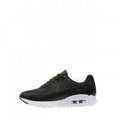 W Air Max Ultra 2.0 - Femme - Noir FEMME Nike