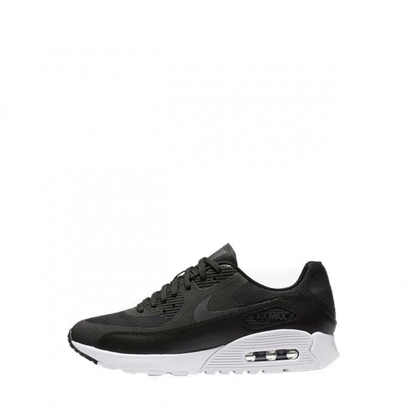 W Air Max Ultra 2.0 - Femme - Noir FEMME Nike