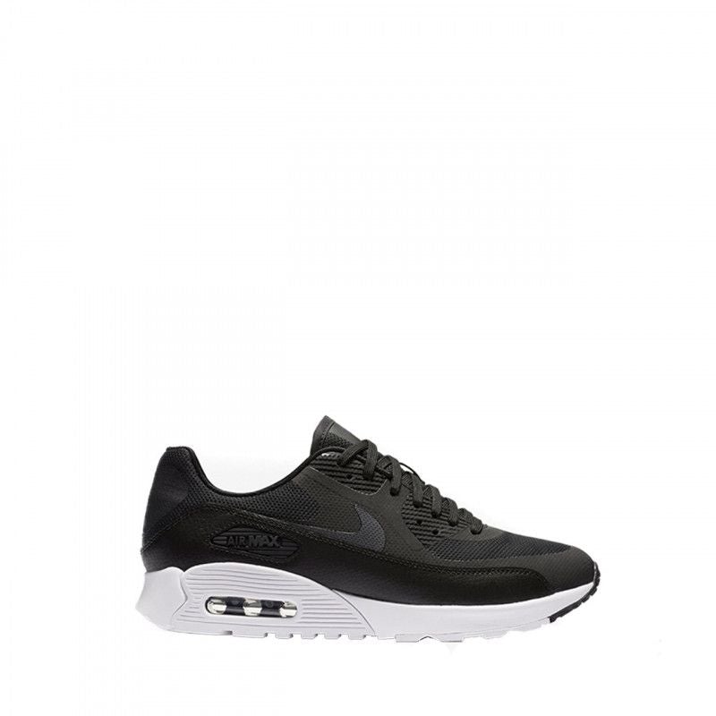W Air Max Ultra 2.0 - Femme - Noir FEMME Nike