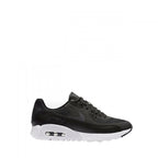 W Air Max Ultra 2.0 - Femme - Noir FEMME Nike