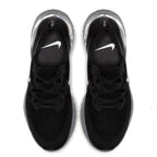 W Epic React Flynit 2 - Femme - Noir - Nike2 - The Bradery