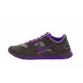 W Free 4.0 - Femme - Gris FEMME Nike