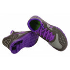 W Free 4.0 - Femme - Gris FEMME Nike