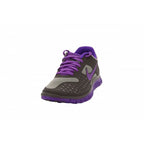 W Free 4.0 - Femme - Gris FEMME Nike