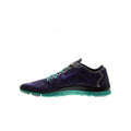 W Free 5.0 Tr Fit - Femme - Violet FEMME Nike