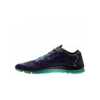 W Free 5.0 Tr Fit - Femme - Violet FEMME Nike