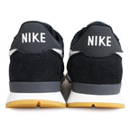 W Internationalist - Femme - Noir - Nike2 - The Bradery