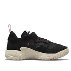 W Jordan Delta 2 - Femme - Noir FEMME Nike
