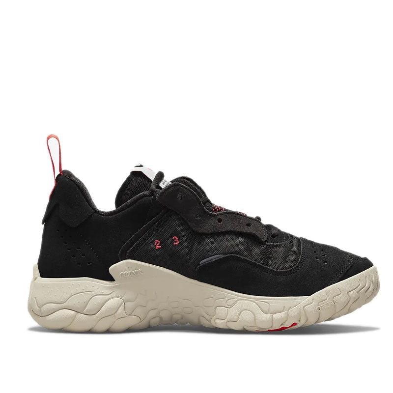 W Jordan Delta 2 - Femme - Noir FEMME Nike