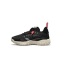 W Jordan Delta 2 - Femme - Noir FEMME Nike