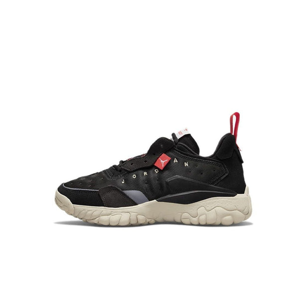 W Jordan Delta 2 - Femme - Noir FEMME Nike