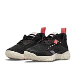 W Jordan Delta 2 - Femme - Noir FEMME Nike