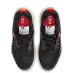 W Jordan Delta 2 - Femme - Noir FEMME Nike
