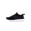 W Juvenate - Femme - Noir FEMME Nike