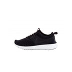 W Juvenate - Femme - Noir FEMME Nike