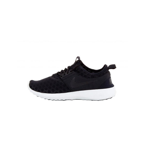 W Juvenate - Femme - Noir FEMME Nike