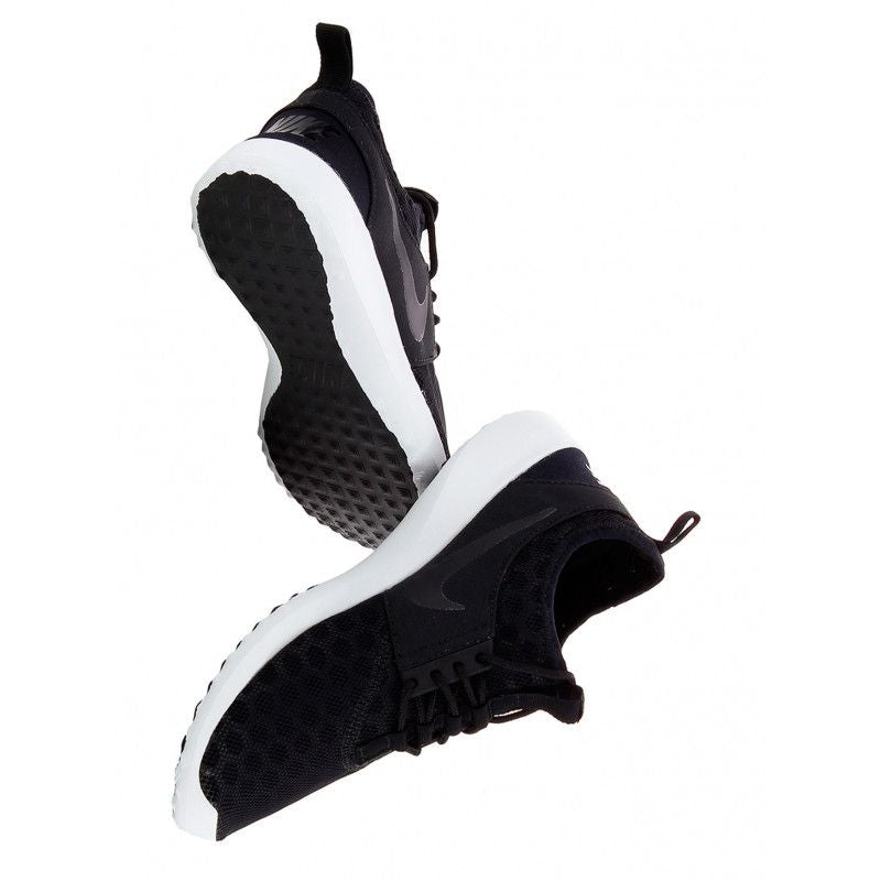 W Juvenate - Femme - Noir FEMME Nike