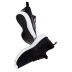 W Juvenate - Femme - Noir FEMME Nike