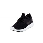 W Juvenate - Femme - Noir FEMME Nike