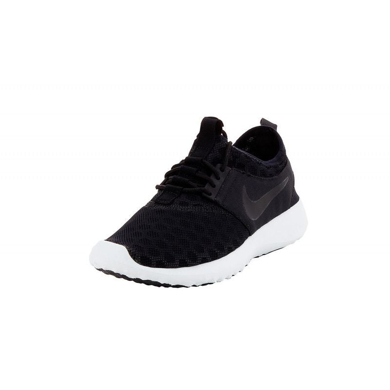 W Juvenate - Femme - Noir FEMME Nike