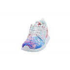 W Roshe Run Cherry Bls - Femme - Bleu FEMME Nike