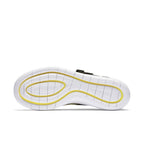 W Sock Racer Ultra Flynit - Jaune - Femme - Nike - The Bradery