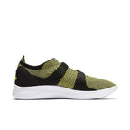 W Sock Racer Ultra Flynit - Jaune - Femme - Nike - The Bradery