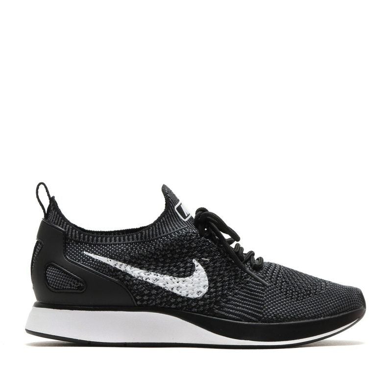 W Zoom Mariah Fk Racer Prm - Femme - Noir FEMME Nike