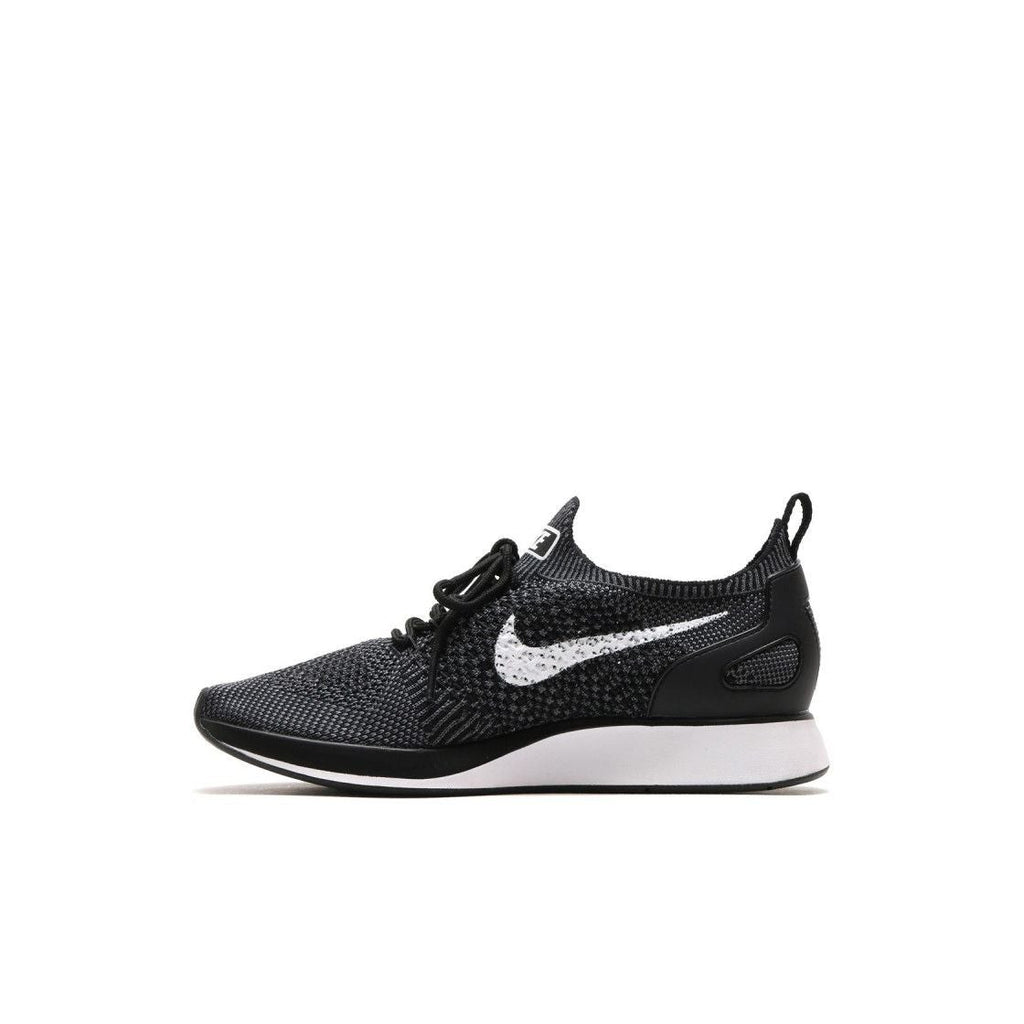 W Zoom Mariah Fk Racer Prm - Femme - Noir FEMME Nike