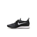 W Zoom Mariah Fk Racer Prm - Femme - Noir FEMME Nike