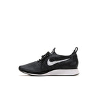 W Zoom Mariah Fk Racer Prm - Femme - Noir FEMME Nike