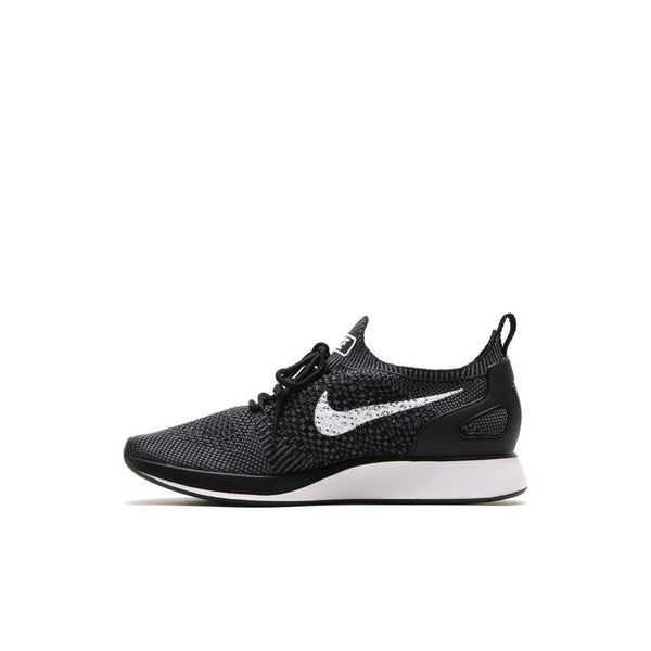 W Zoom Mariah Fk Racer Prm - Femme - Noir FEMME Nike