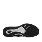W Zoom Mariah Fk Racer Prm - Femme - Noir FEMME Nike