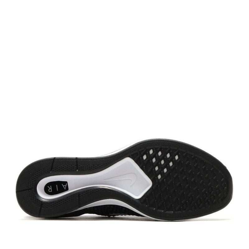 W Zoom Mariah Fk Racer Prm - Femme - Noir FEMME Nike
