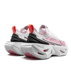 W Zoom X Vista Grind - Femme - Blanc FEMME Nike
