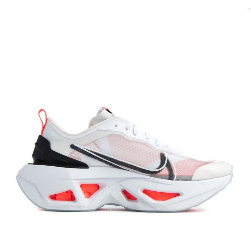 W Zoom X Vista Grind - Femme - Blanc FEMME Nike