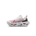W Zoom X Vista Grind - Femme - Blanc FEMME Nike