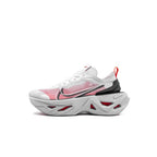 W Zoom X Vista Grind - Femme - Blanc FEMME Nike