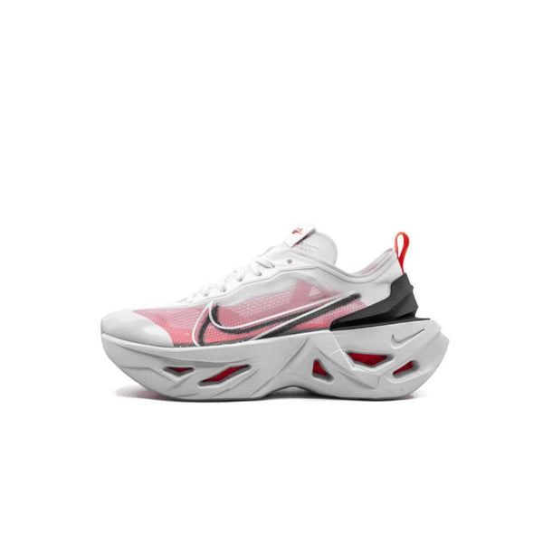 W Zoom X Vista Grind - Femme - Blanc FEMME Nike