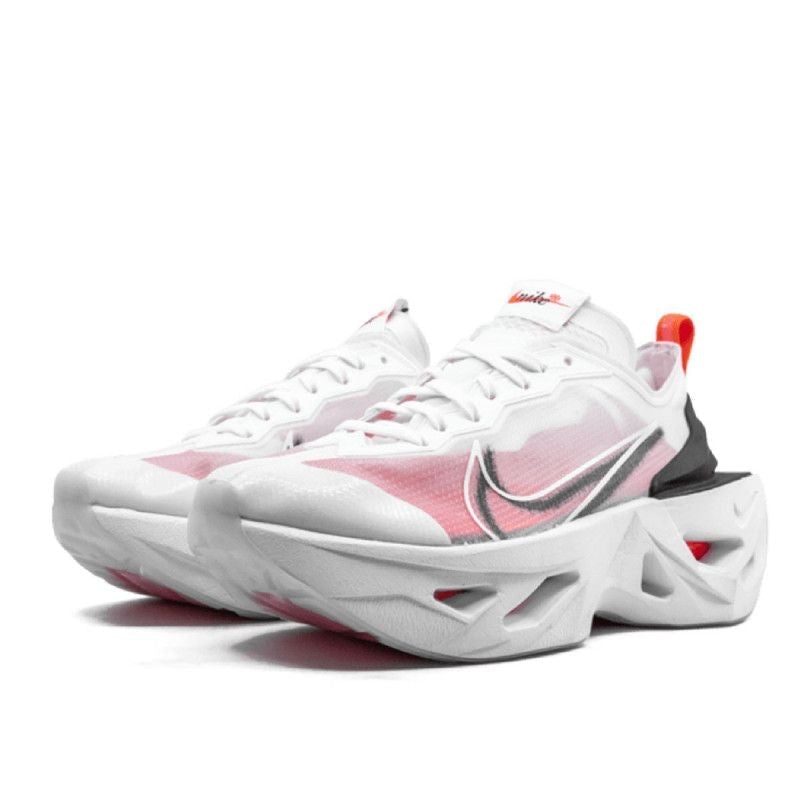 W Zoom X Vista Grind - Femme - Blanc FEMME Nike