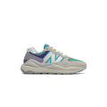 Sneakers 574 - Blanc - Femme