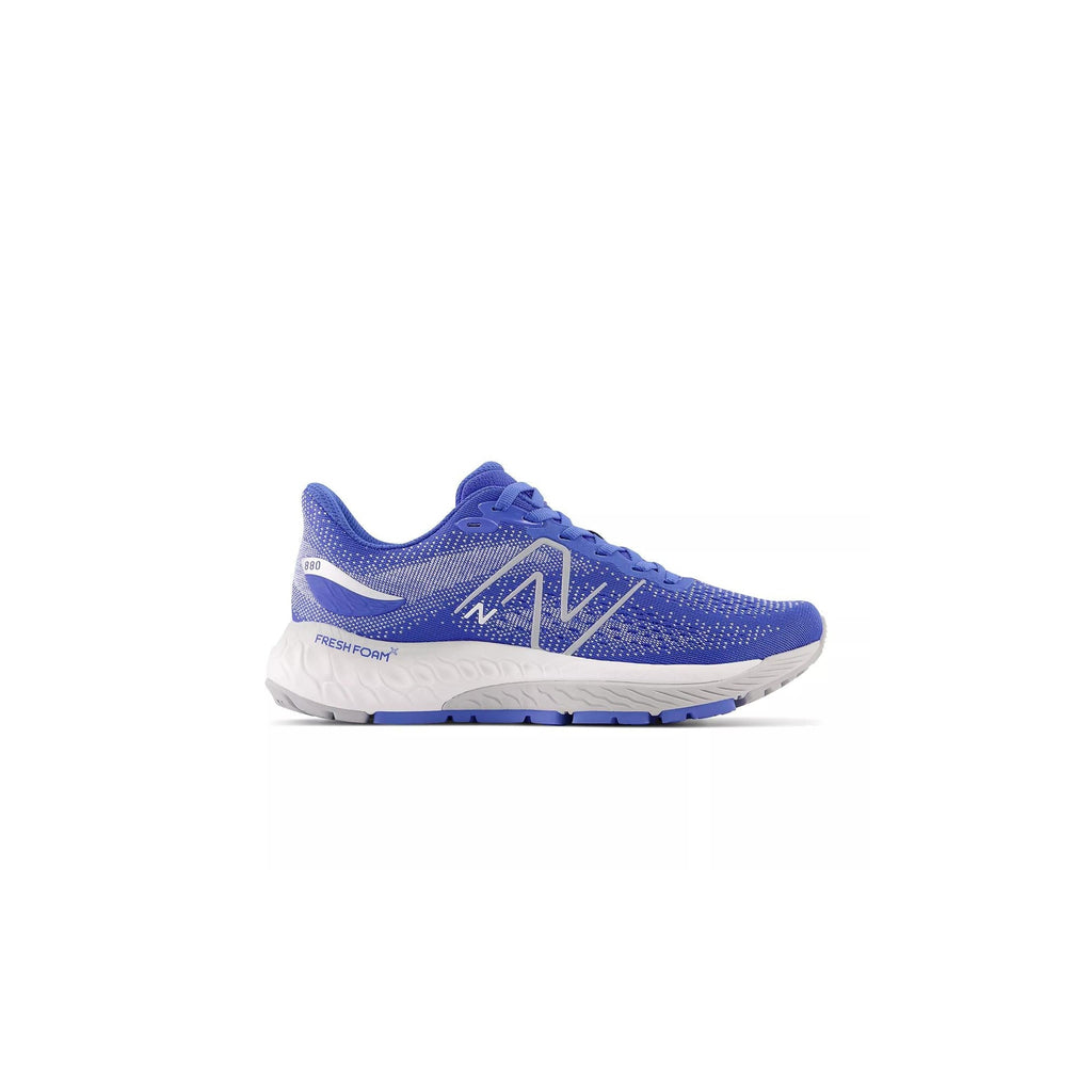 Running 880 V - Bleu - Femme